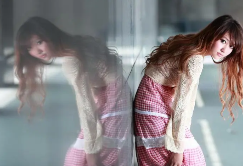 1711918228464783.png image.png