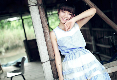 1711918394595201.png image.png