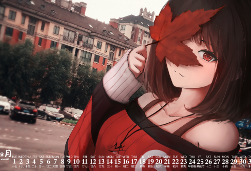 1711918560365055.png image.png