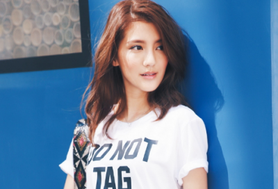 ​古文文雅骂人句子(必备30句)