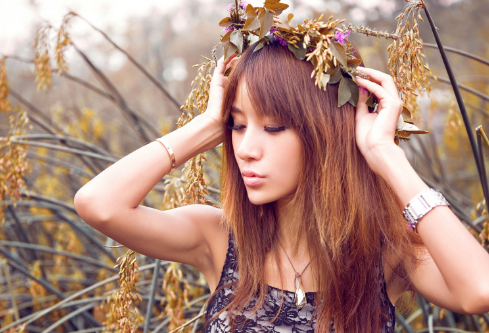 1711919060900605.png image.png