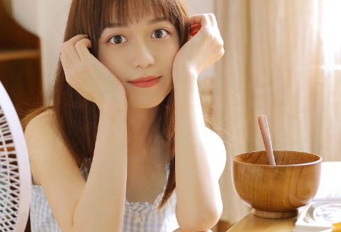 1711919226920635.png image.png