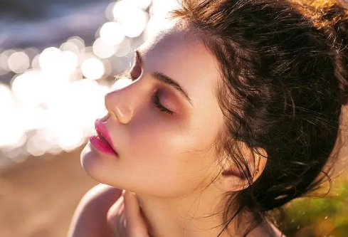 1711919725989096.png image.png