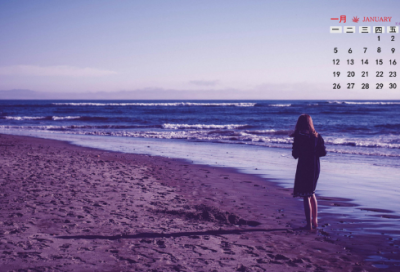 ​古风小短句(必备47句)