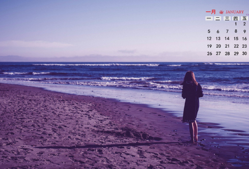 1711920057797696.png image.png