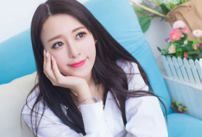 ​命运捉弄人的句子(优选20句)