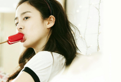 1711920556885429.png image.png