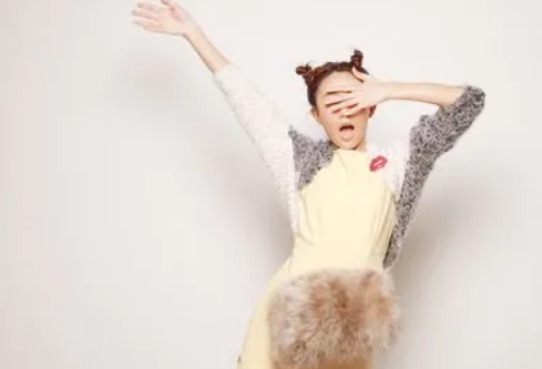 1711920888167522.png image.png