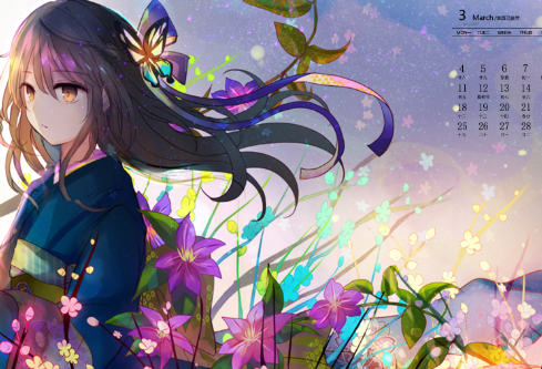 1711921221583400.png image.png