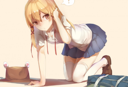 1711921387902678.png image.png