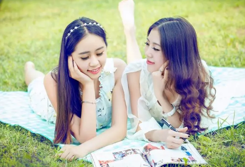 1711921553235071.png image.png