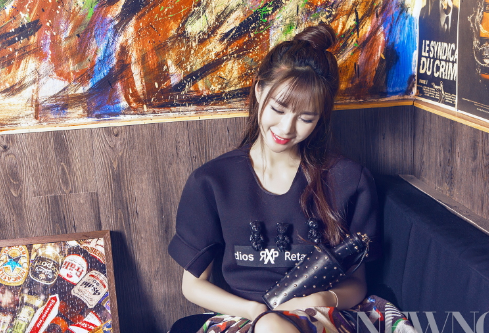 1711921886280404.png image.png