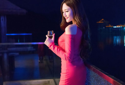 1711922053956175.png image.png