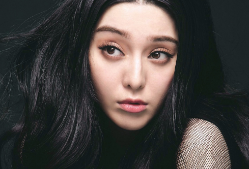 1711922385253568.png image.png