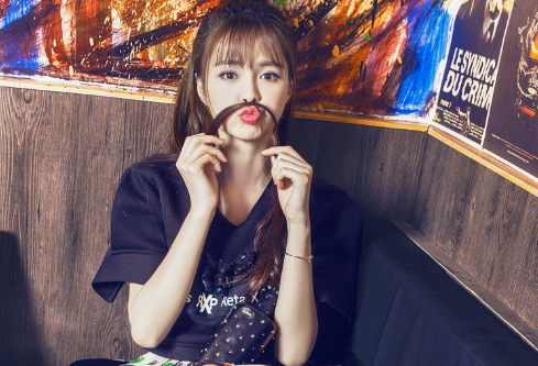 1711922718431634.png image.png