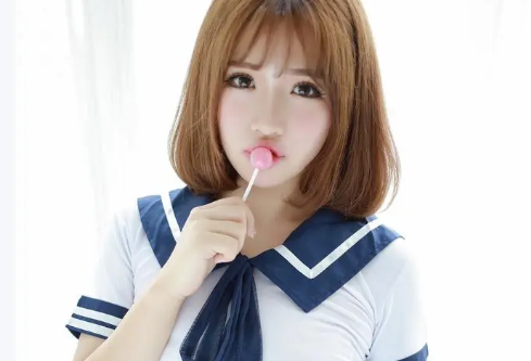 1711922884609355.png image.png