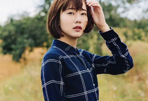 1711923716920531.png image.png