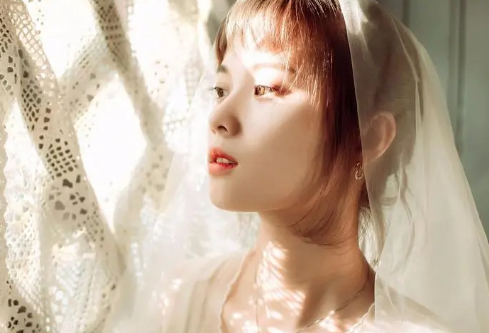 1711924048864027.png image.png