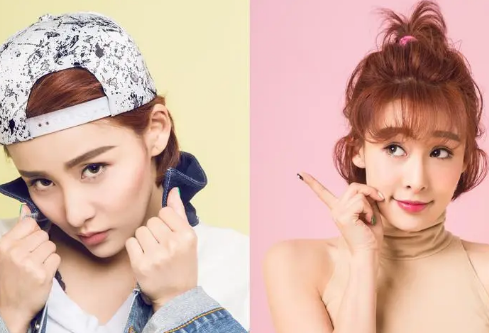 1711924713664489.png image.png