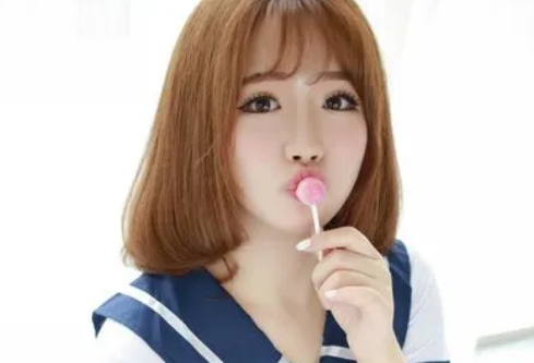 1711925212161934.png image.png