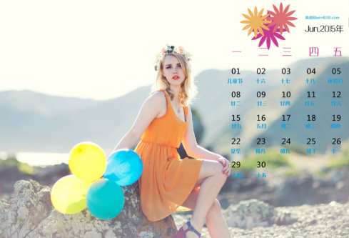 1711925544209547.png image.png