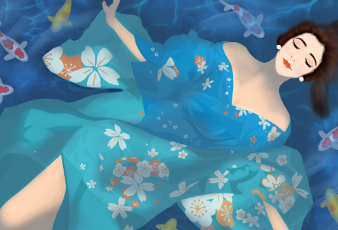 1711933027227785.png image.png