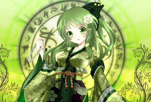 1711933193377932.png image.png