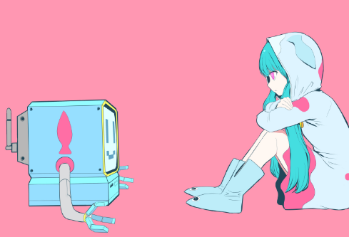 1711933525368521.png image.png