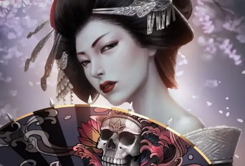 1711934024988854.png image.png