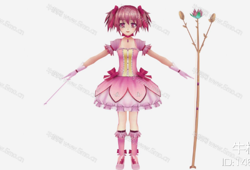 1711934190758149.png image.png