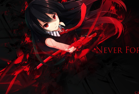 1711934357287514.png image.png