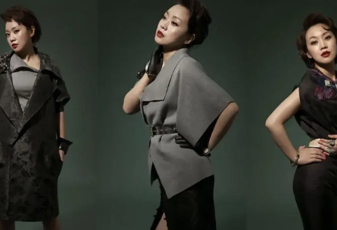 1711934523931094.png image.png