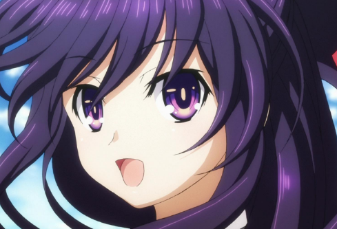 1711934855978668.png image.png