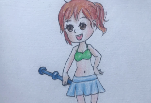 1711935021347431.png image.png