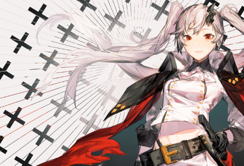 1711935188296108.png image.png