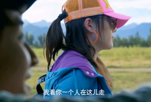 1711935354138086.png image.png