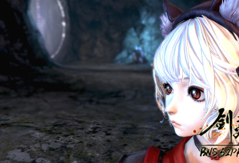 1711935520262938.png image.png