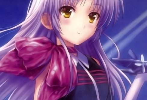 1711936519969152.png image.png