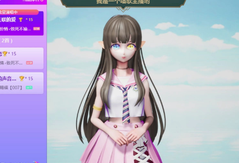 1711936685176503.png image.png