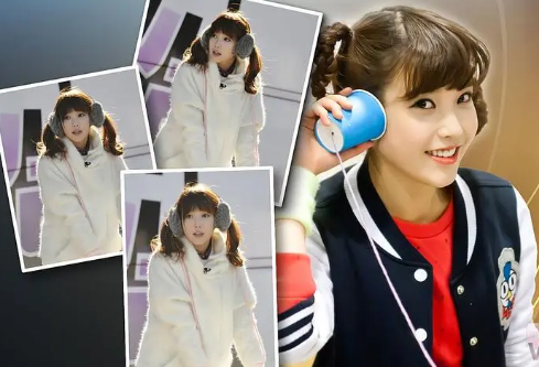 1711937018404323.png image.png