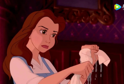 1711939511364826.png image.png