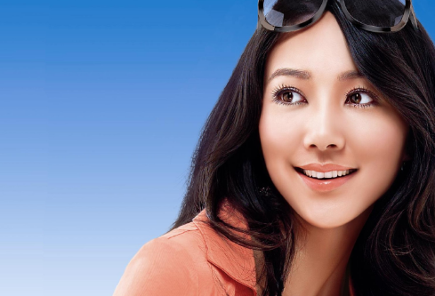 1711941174806674.png image.png