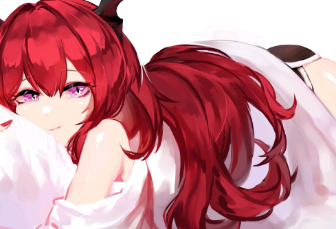 1711945166605876.png image.png