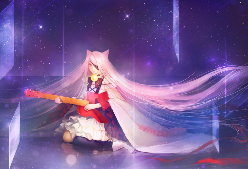 1711945499931483.png image.png