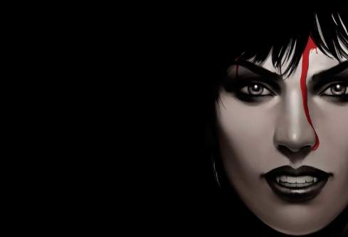 1711945665739251.png image.png