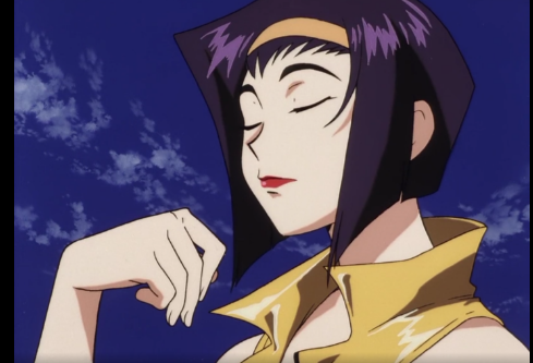 1711945832438502.png image.png