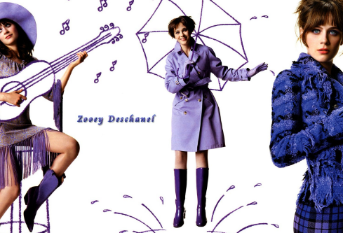 1711945998651074.png image.png