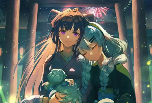 1711946165872120.png image.png