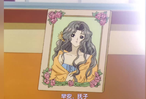 1711946331721870.png image.png