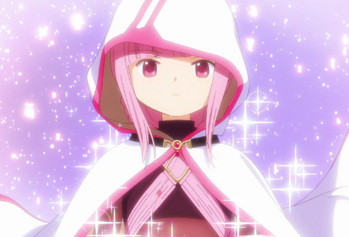 1711946664122961.png image.png